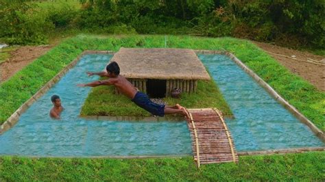 Primitive Pool 的图像结果