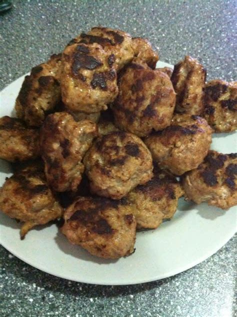 Turkey Coffee 的图像结果