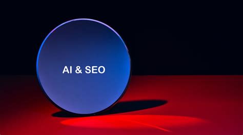 How to Implement Artificial Intelligence (AI) in Your SEO Strategy?