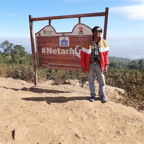 NETARHAT (QUEEN OF CHOTANAGPUR) (2026) All You Need to Know BEFORE You ...