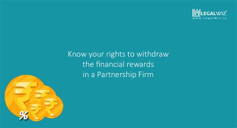 Partner Remuneration in Partnership Firm: Rules & Tax Limits