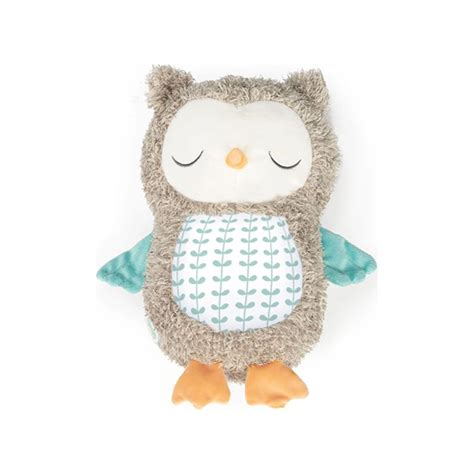 Plišana igračka Nali Ingenuity SKU12477 | Volim svoj dom