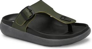 Roadster Men Flip Flops - Buy Roadster Men Flip Flops Online at Best ...