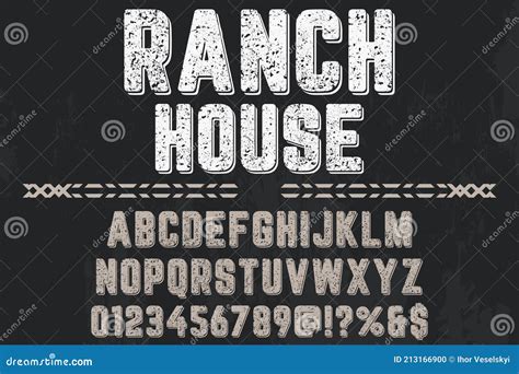 Image result for Letra Script