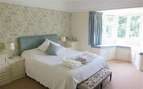 HIGHFIELD HOUSE (Wareham, Dorset) - B&B Reviews & Photos - Tripadvisor
