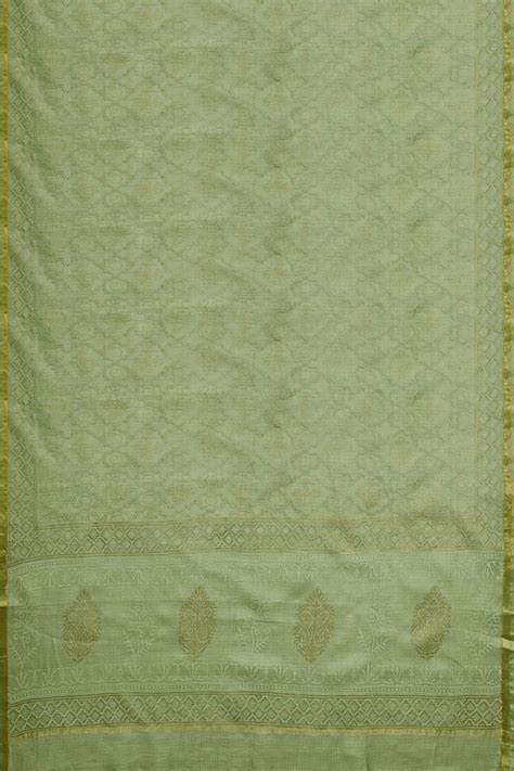 Kota Dupatta - Buy Silky hand Block Printed Kota Silk Dupattas Online ...