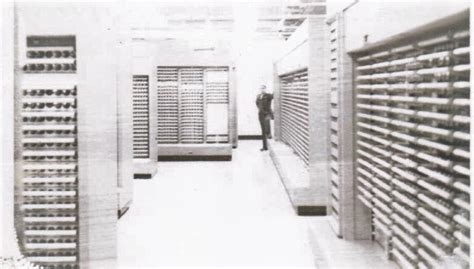 Largest Computer 的图像结果