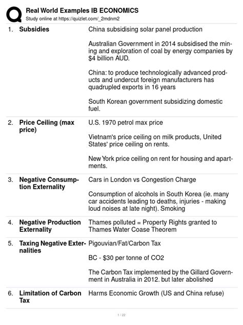 Image result for Econometric Model Example in Real Life
