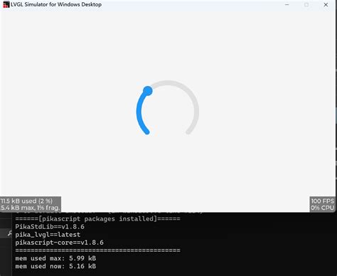 Image result for Lvgl for Raspberry Pi Tutorial