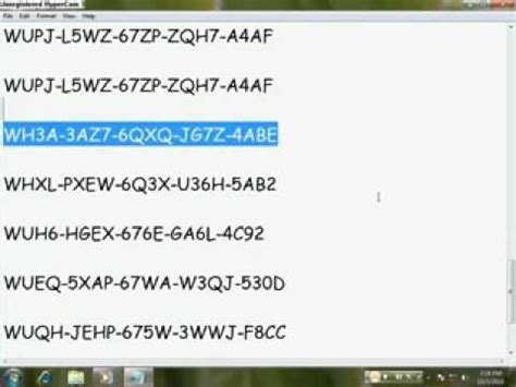 Image result for Cod 2 Key Code