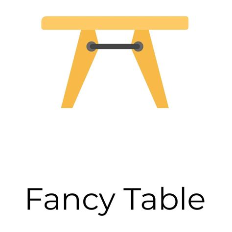 Image result for Fancy Table Python