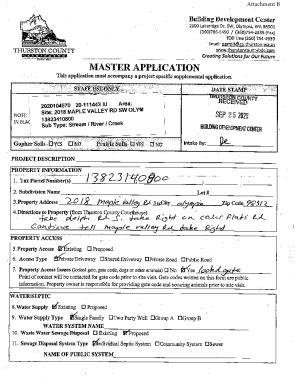 Fillable Online ADDRESSING REQUEST FORM Fax Email Print - pdfFiller
