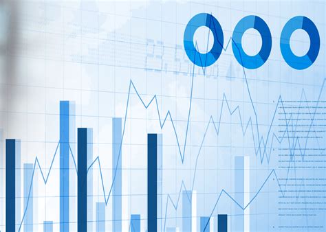 Image result for Statistics Hypothesis Testing Example Solution
