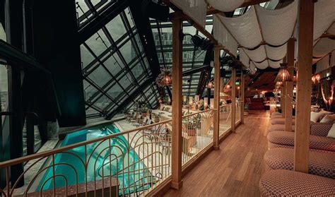 JACY'Z HOTEL & RESORT (Goteborg No) - Hotel Reviews, Photos, Rate ...