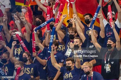 Cheer Team Swim 的图像结果