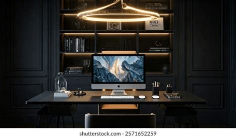 Office Background High Resolution 的图像结果