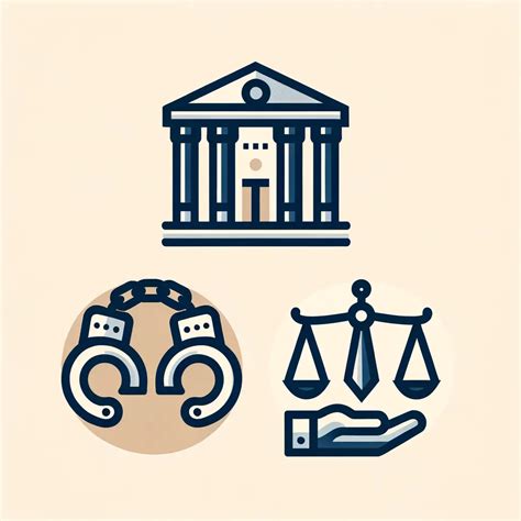 What Is the Difference Between Sexual Battery and Rape in Florida ...