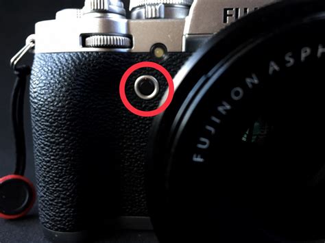 Image result for How to Use Fuji Camera