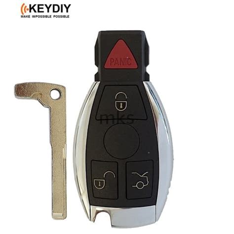 Fobik Key Programmer 的图像结果