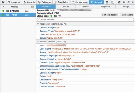 JavaScript Cors 的图像结果