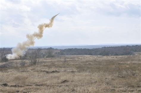 3rd ABCT conducts Combined Arms Breach | Article | The United States Army