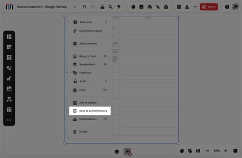How to Save Table in SQL File 的图像结果