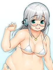 Image result for Flash Solar
