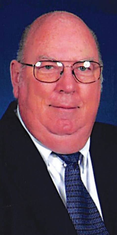 Richard Kenneth Fischer | Obituaries | dewittobserver.com