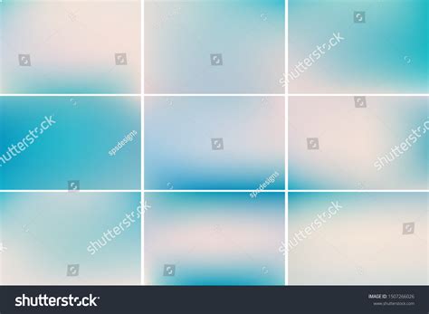 Plain 的图像结果