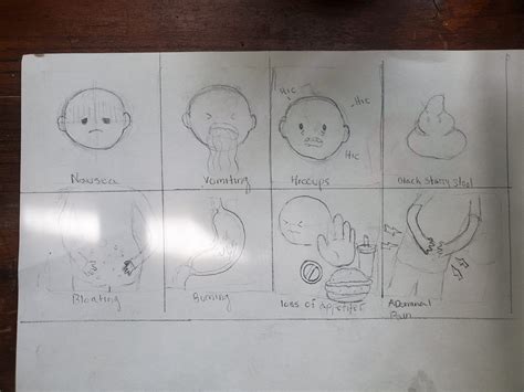 AMBIL SEKARANG