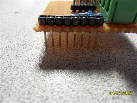 Arduino Drum Machine 的图像结果