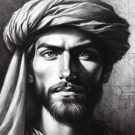 Image result for Eliab Script