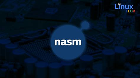 Image result for NASM Assembly Tutorial