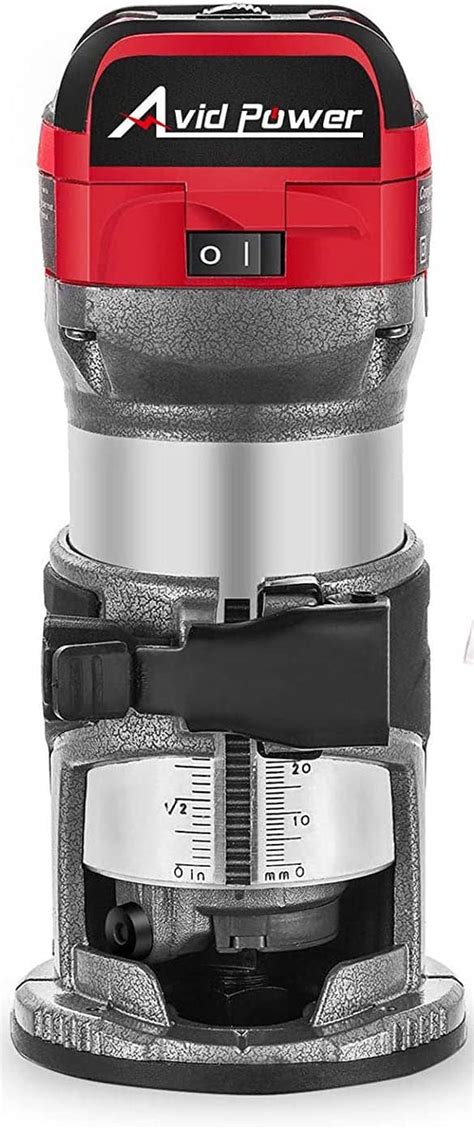 Utube Using Palm Router 的图像结果