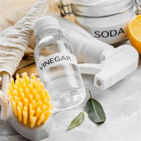 कलर्ड कपड़ों पर लगे दाग को इन तरीकों से हटाएं | how to remove stain ...