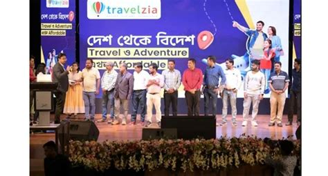 Nxcar's New Playbook: How Arming Dealers Could Topple India's Used Car ...