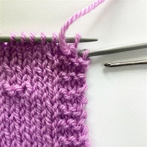 Edge Stitch Tutorial 的图像结果