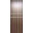 Valusso Design Key-west 24-in x 80-in Whiskey Oak Flush Textured Solid ...