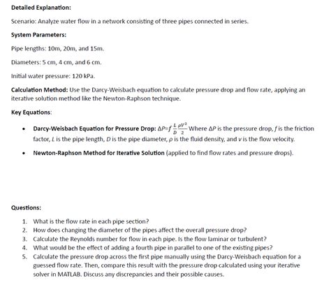 Image result for Newton-Raphson Practice Questions