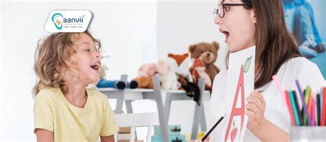 Image result for Factors Influencing Language Development