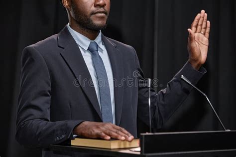 One Shot Politician 的图像结果