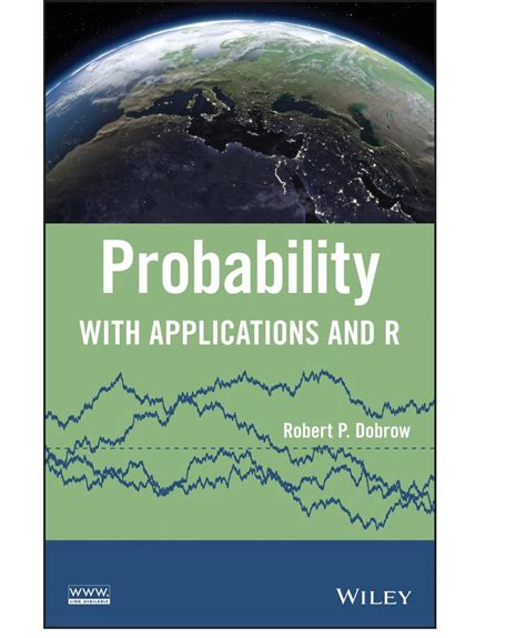 Image result for Probability Applications