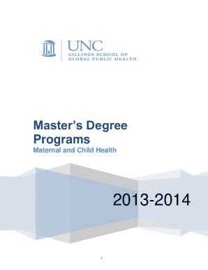 Mph Degree Programs 的图像结果