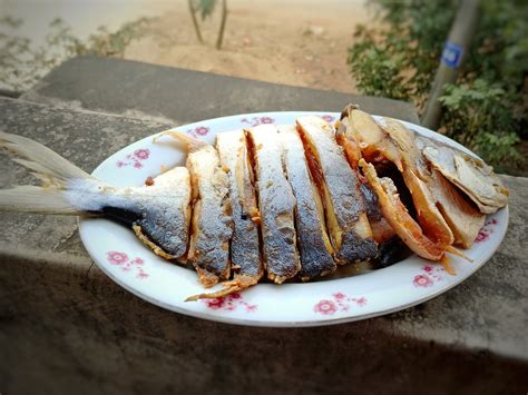 干货！湛江美食攻略！好吃到停不下来！（附民宿介绍）_指数