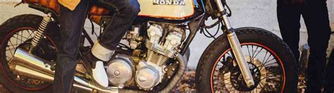 Image result for Progressive Motorcycle Insurance