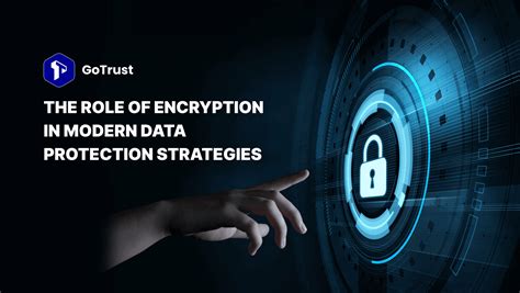 Image result for Encryption in Modern Data Protection