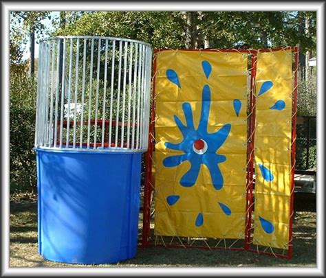 Image result for Inflatable