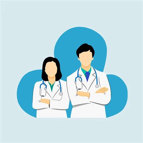ClearMedi Healthcare
