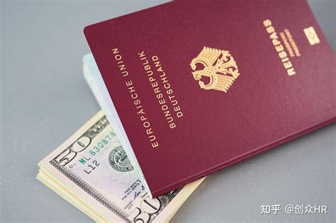 深圳居住证签注需要换卡吗？ - 知乎