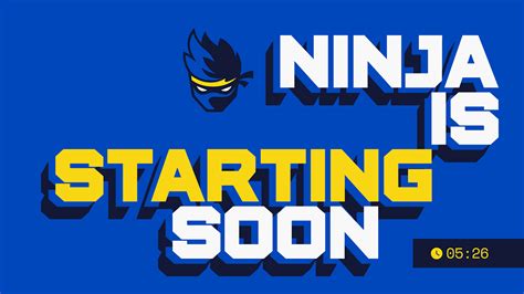 Image result for Ninja Stream